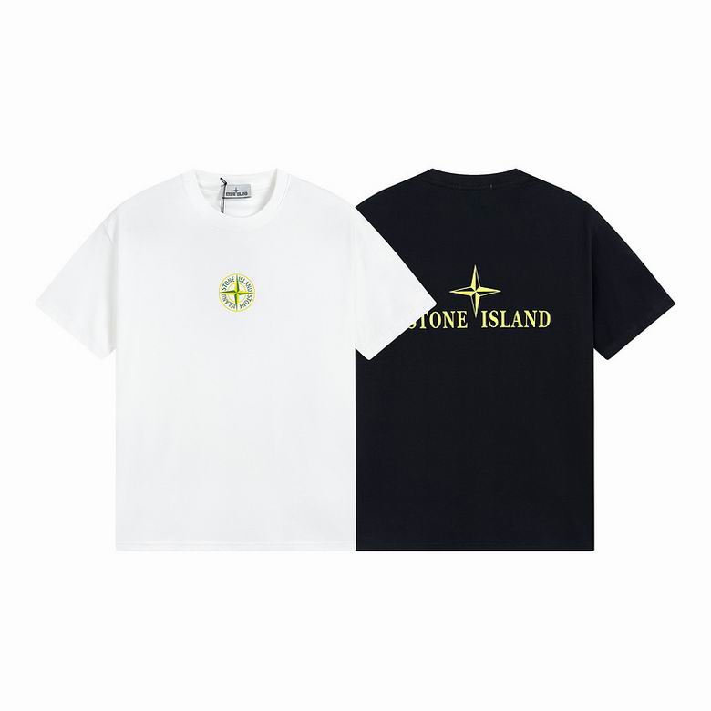 Stone Island M-XXL cptx W622
